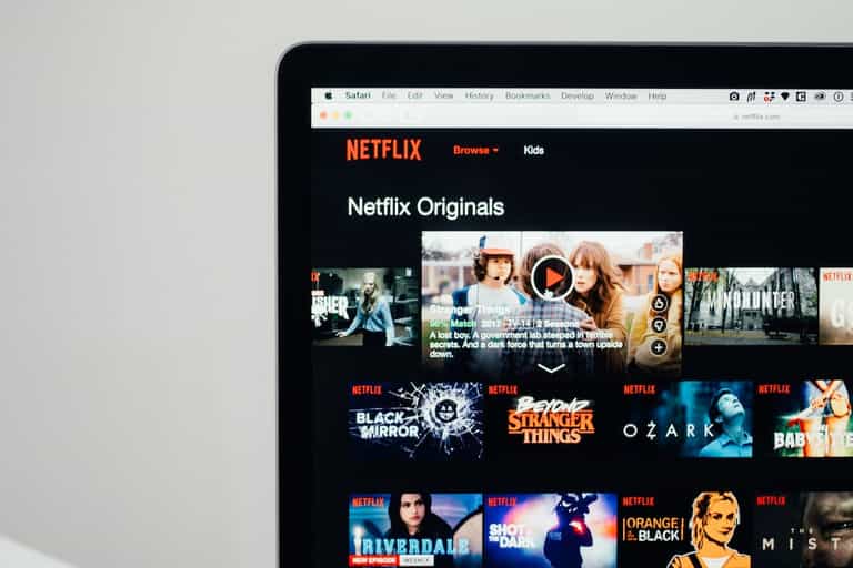 When are ads being introduced on Netflix? Here’s what we know When are ads being introduced on Netflix? Here’s what we know