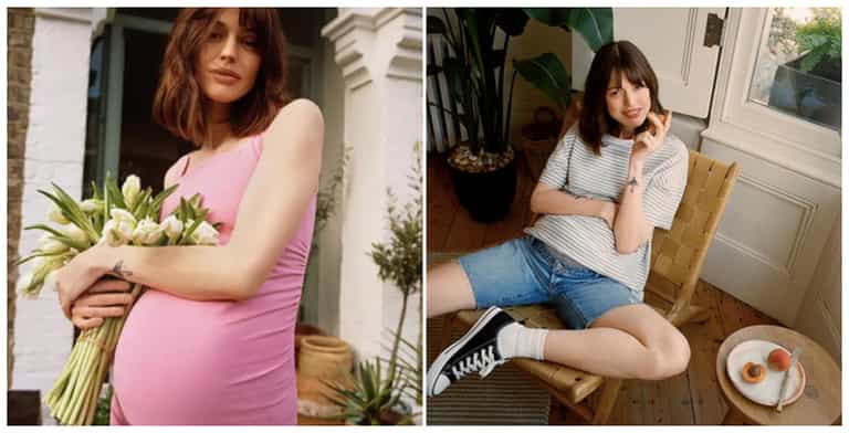 Penneys’ new maternity range is both practical and on-trend – and so, so cute Penneys’ new maternity range is both practical and on-trend – and so, so cute