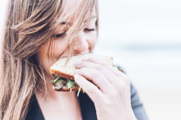 Calls for sandwich meal deals in supermarkets to be banned Calls for sandwich meal deals in supermarkets to be banned