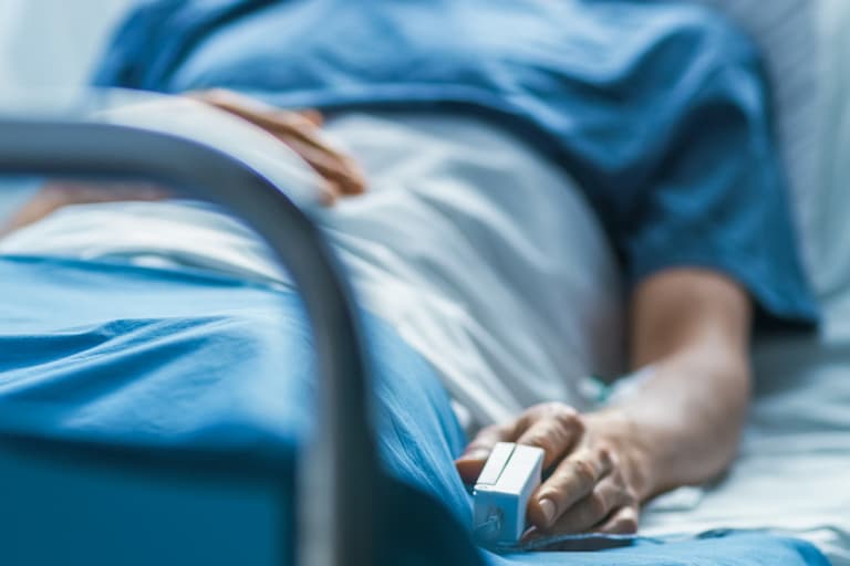 First case of monkeypox confirmed in Northern Ireland First case of monkeypox confirmed in Northern Ireland