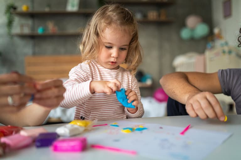 Family left shaken after toddler escapes from childcare centre Family left shaken after toddler escapes from childcare centre