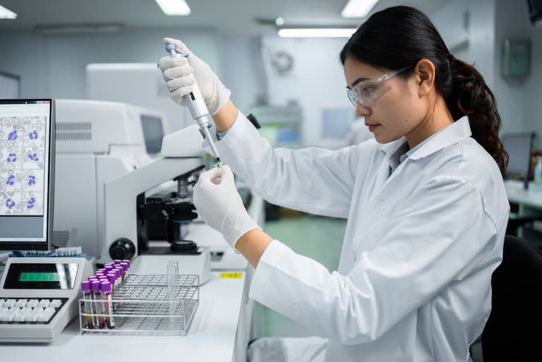 Experts investigating unknown hepatitis strain rule out link to dogs Experts investigating unknown hepatitis strain rule out link to dogs