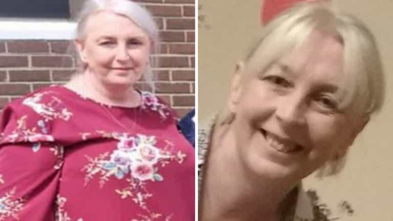 Gardaí say they have had a break in the Lisa Thompson case Gardaí say they have had a break in the Lisa Thompson case