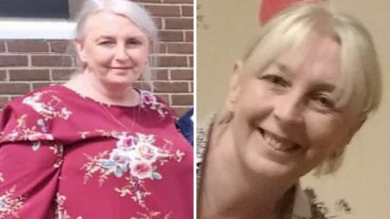 Gardaí say they have had a break in the Lisa Thompson case Gardaí say they have had a break in the Lisa Thompson case