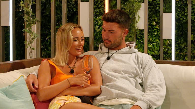 When is Love Island 2022 airing? Here’s what we know When is Love Island 2022 airing? Here’s what we know
