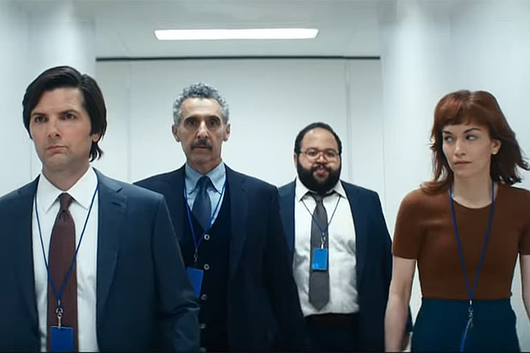 5 must-watch series to binge right now 5 must-watch series to binge right now