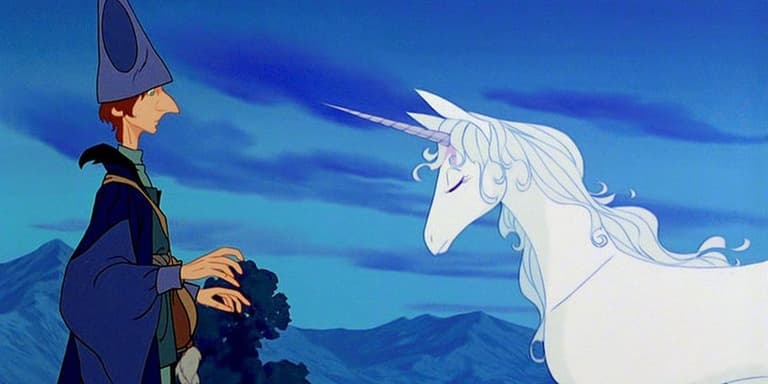 The Odean is playing this classic movie next week for its 40th anniversary The Odean is playing this classic movie next week for its 40th anniversary