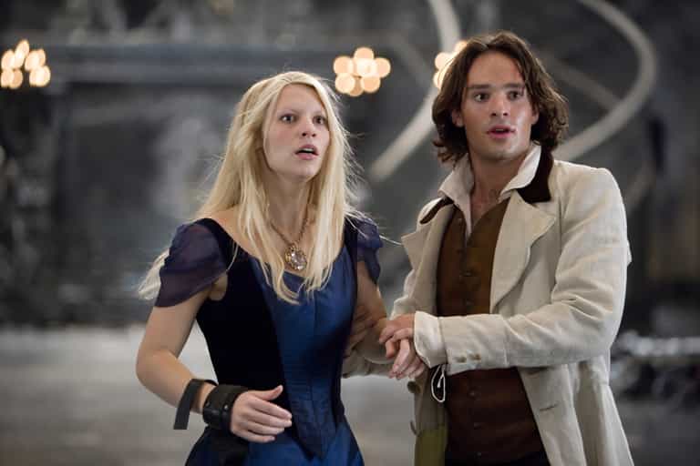 Family-friendly weekend TV guide: Saturday & Sunday Family-friendly weekend TV guide: Saturday & Sunday