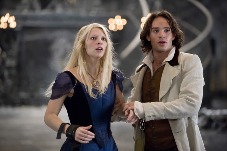 Family-friendly weekend TV guide: Saturday & Sunday Family-friendly weekend TV guide: Saturday & Sunday