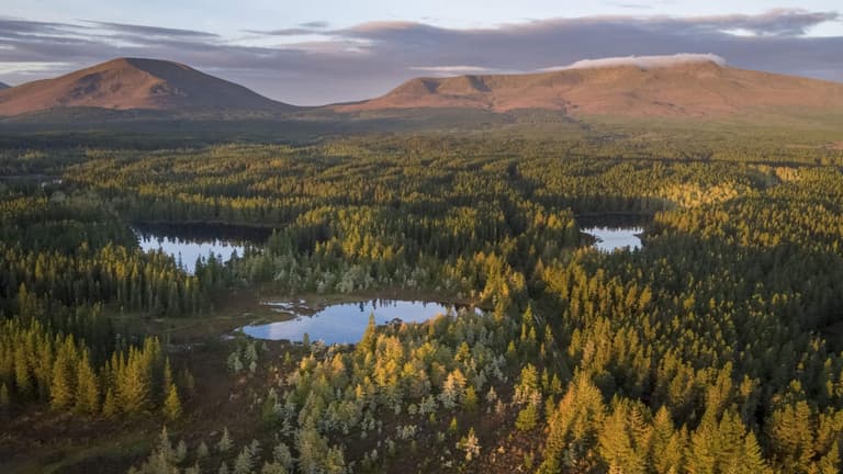 Planning a weekend away? Here are 5 fun family attractions to visit in Mayo this summer Planning a weekend away? Here are 5 fun family attractions to visit in Mayo this summer