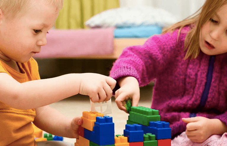 Creche fees in Dublin are up to 60 percent higher than in some other counties Creche fees in Dublin are up to 60 percent higher than in some other counties