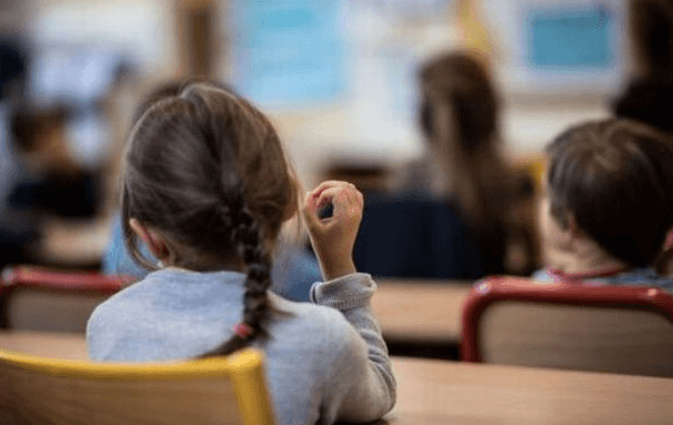 Children with additional needs get less school support now than 15 years ago Children with additional needs get less school support now than 15 years ago