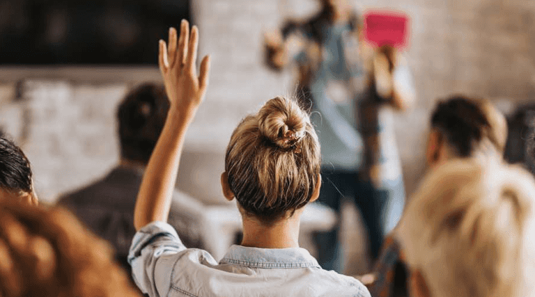 A teacher has been suspended over school art project where students posed topless A teacher has been suspended over school art project where students posed topless