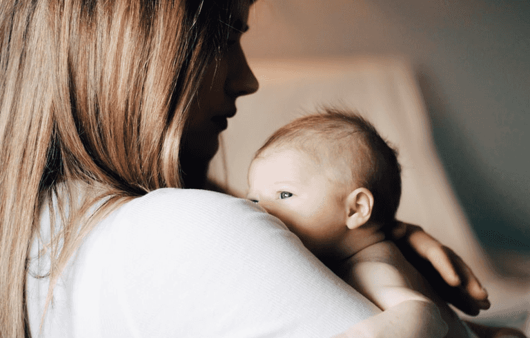 Irish Cancer Society launches campaign for deferred maternity leave for cancer patients Irish Cancer Society launches campaign for deferred maternity leave for cancer patients