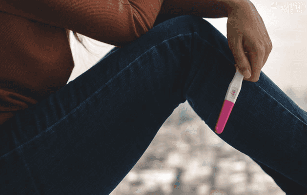 Abortions at record high – with cost of living and job insecurity partly to blame Abortions at record high – with cost of living and job insecurity partly to blame