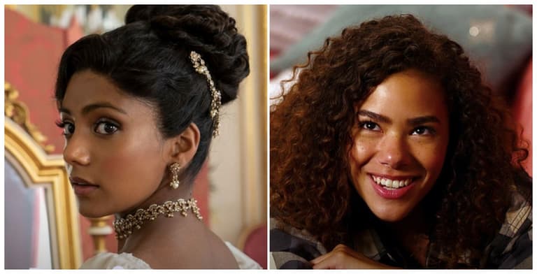Netflix has just shared the top baby names inspired by their top shows Netflix has just shared the top baby names inspired by their top shows