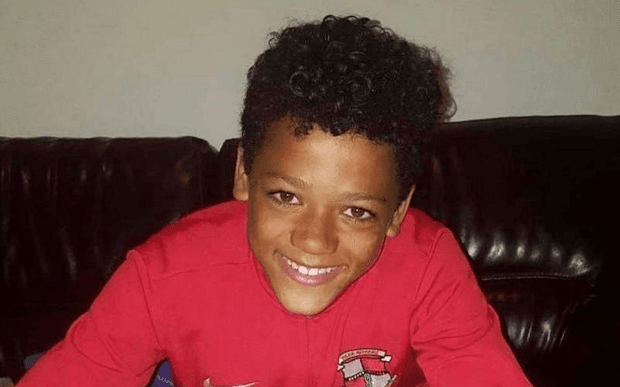 Family and friends of Josh Dunne to hold rally in his memory tomorrow Family and friends of Josh Dunne to hold rally in his memory tomorrow