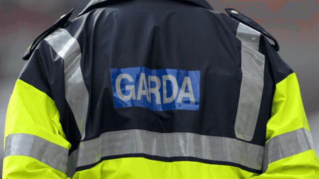 Youth stabbed during early morning assault in Waterford Youth stabbed during early morning assault in Waterford