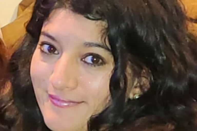 Zara Aleena: Man arrested on suspicion of murder after attack in London Zara Aleena: Man arrested on suspicion of murder after attack in London