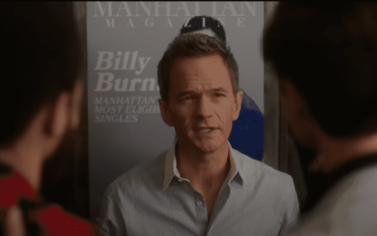 Fans of Emily in Paris and Sex and the City will love this new show Fans of Emily in Paris and Sex and the City will love this new show