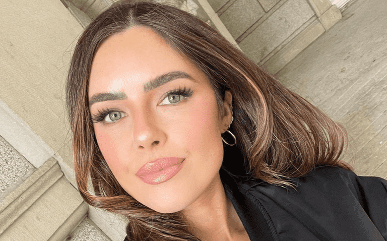 Bonnie Ryan reflects on life without her dad Gerry Bonnie Ryan reflects on life without her dad Gerry