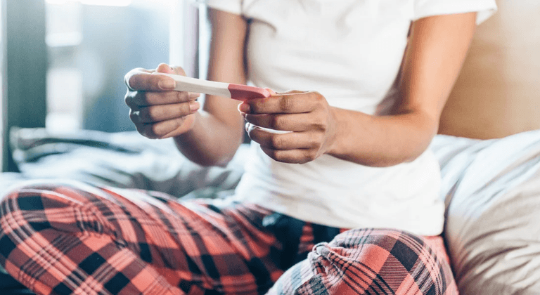 Fertility: 3 things to know about your period when you are trying to conceive Fertility: 3 things to know about your period when you are trying to conceive
