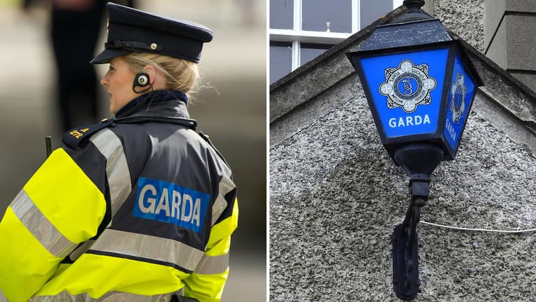 Gardaí launch investigation after girl (17) is sexually assaulted in Tralee Gardaí launch investigation after girl (17) is sexually assaulted in Tralee