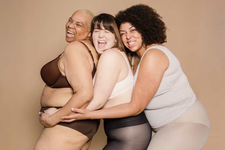 Musings: Dear bra designers, the mums with big boobs would like pretty bras too Musings: Dear bra designers, the mums with big boobs would like pretty bras too