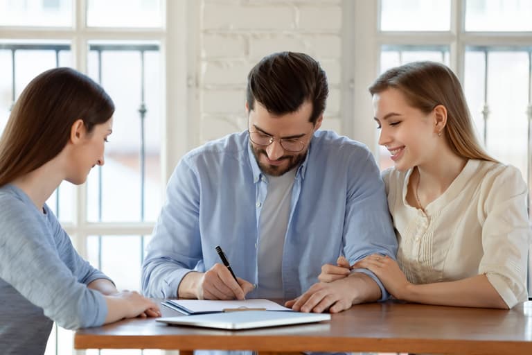 3 reasons why switching mortgage providers now could help you save some cash 3 reasons why switching mortgage providers now could help you save some cash
