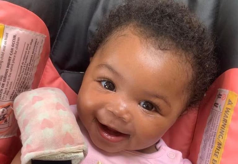 Mum charged with murder after allegedly leaving baby in hot car Mum charged with murder after allegedly leaving baby in hot car