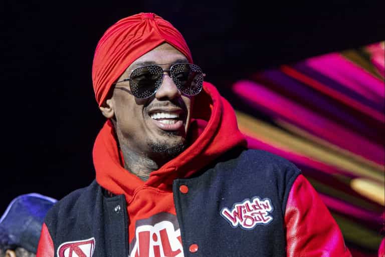 Nick Cannon expecting 10th child after Brittany Bell reveals she’s pregnant Nick Cannon expecting 10th child after Brittany Bell reveals she’s pregnant