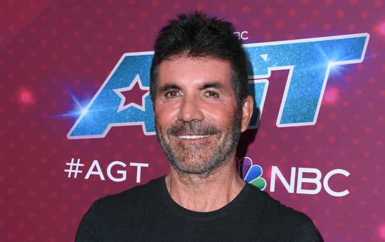 Simon Cowell’s company faces “lawsuit” from former X factor contestants Simon Cowell’s company faces “lawsuit” from former X factor contestants