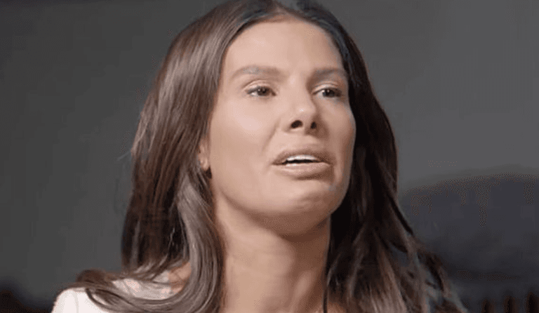 Rebekah Vardy ‘suffering from PTSD’ because of Wagatha Christie claims Rebekah Vardy ‘suffering from PTSD’ because of Wagatha Christie claims