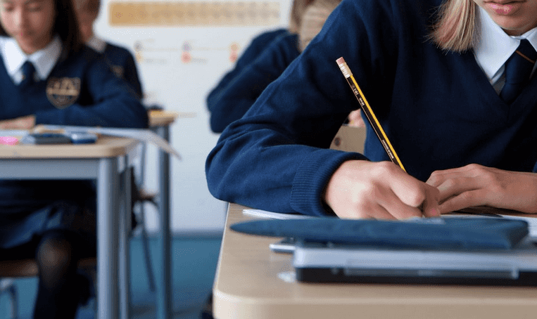 No more taxpayer funding for private secondary schools, says Sinn Féin No more taxpayer funding for private secondary schools, says Sinn Féin