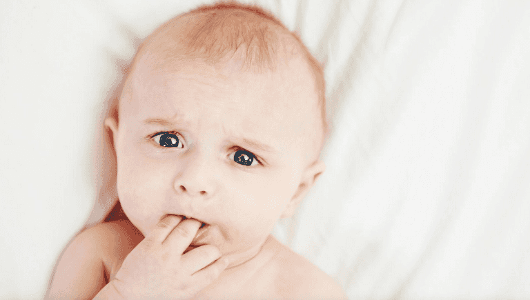 Second thoughts: Parents reveal the names they most regret giving their children Second thoughts: Parents reveal the names they most regret giving their children