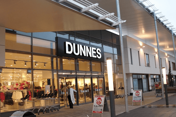 Dunnes Stores recall thousands of children’s pyjamas over suffocation risk Dunnes Stores recall thousands of children’s pyjamas over suffocation risk
