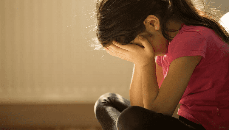 More than 11,000 children in Ireland are now waiting for psychological treatment More than 11,000 children in Ireland are now waiting for psychological treatment