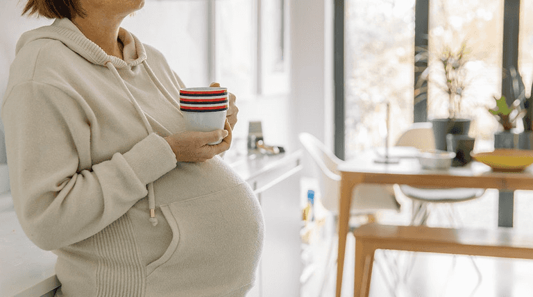 Lengthening a woman’s fertility may extend her life as well, studies find Lengthening a woman’s fertility may extend her life as well, studies find