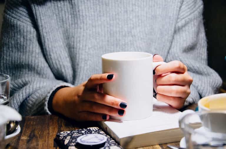 People who drink tea regularly live longer, according to new study People who drink tea regularly live longer, according to new study