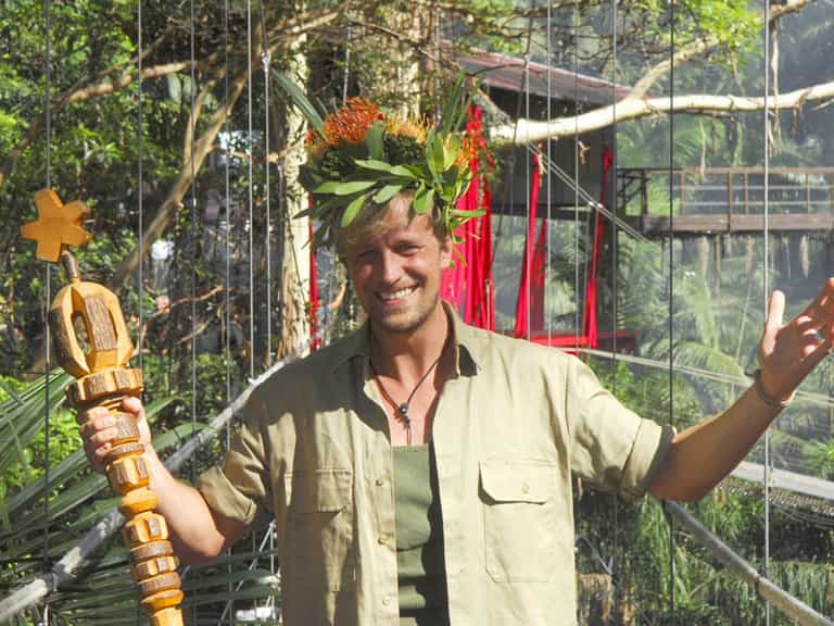 An All-Stars I’m A Celeb is officially happening- here’s what we know An All-Stars I’m A Celeb is officially happening- here’s what we know