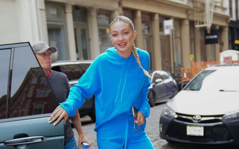 Gigi Hadid’s dad addresses those Leonardo DiCaprio dating rumours Gigi Hadid’s dad addresses those Leonardo DiCaprio dating rumours