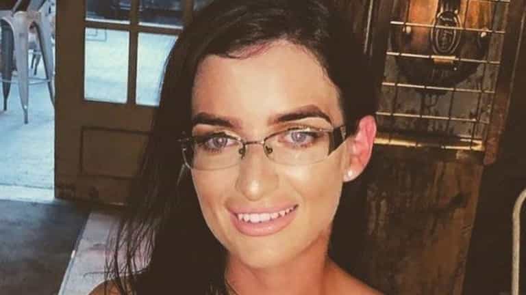 Murder investigation begins into death of woman in Belfast Murder investigation begins into death of woman in Belfast