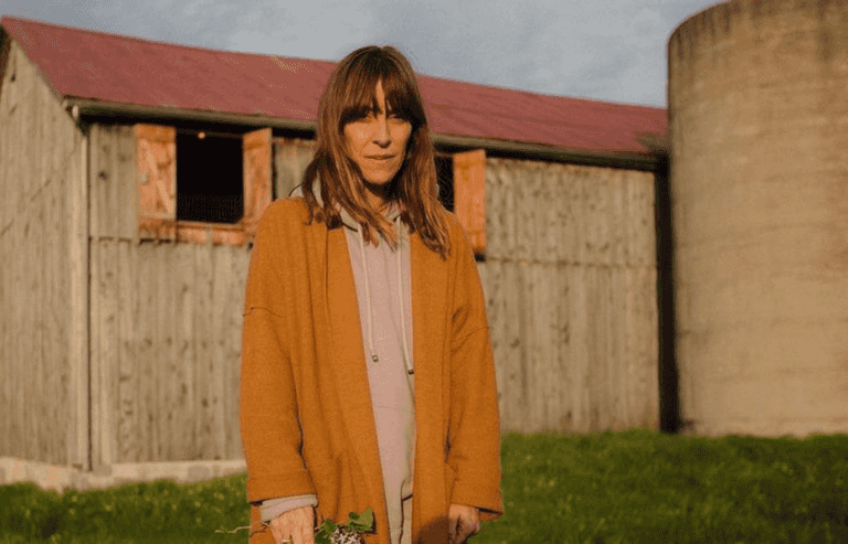 Feist announces departure from Arcade Fire tour following Win Butler allegations Feist announces departure from Arcade Fire tour following Win Butler allegations