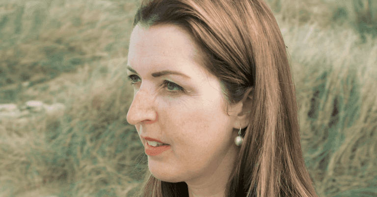 Vicky Phelan documentary will debut at Cork film festival next month Vicky Phelan documentary will debut at Cork film festival next month