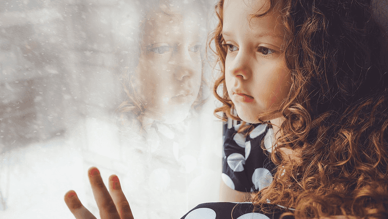 Cold homes will cost children’s lives and cause long-term damage, warn experts Cold homes will cost children’s lives and cause long-term damage, warn experts