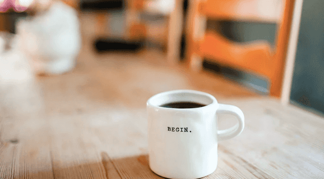 Back to school: The 15-minute trick that is about to change your hectic mornings Back to school: The 15-minute trick that is about to change your hectic mornings