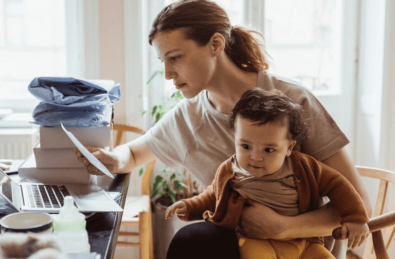 Double payment of child benefit on the cards to help tackle cost of living crisis Double payment of child benefit on the cards to help tackle cost of living crisis