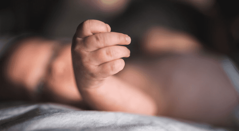 New Irish study finds employment status and ethnicity impact infant survival rates New Irish study finds employment status and ethnicity impact infant survival rates