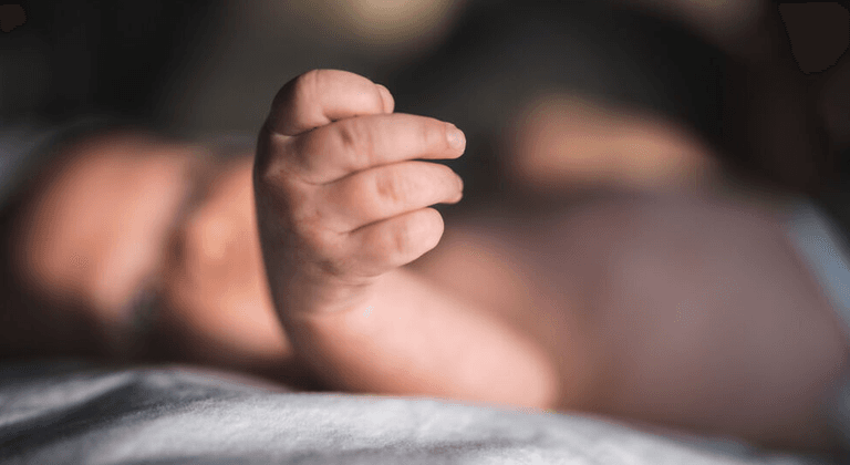 New Irish study finds employment status and ethnicity impact infant survival rates New Irish study finds employment status and ethnicity impact infant survival rates