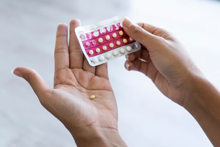 Donnelly seeking legal advice over plans to expand free contraception to 16 year olds Donnelly seeking legal advice over plans to expand free contraception to 16 year olds